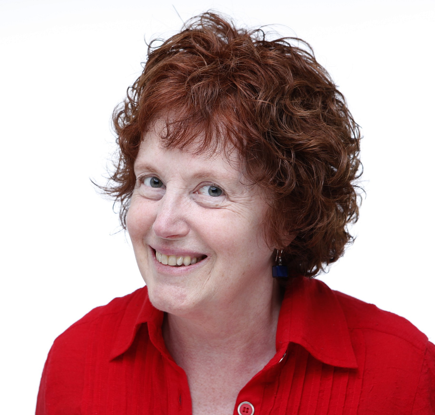 Dominique Carreau
